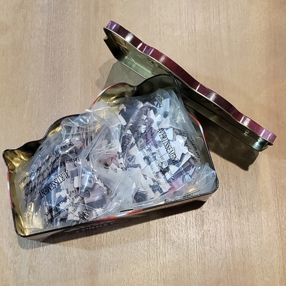 Disney STAR WARS Episode VII The Force Awakens - Picture 5 of 5